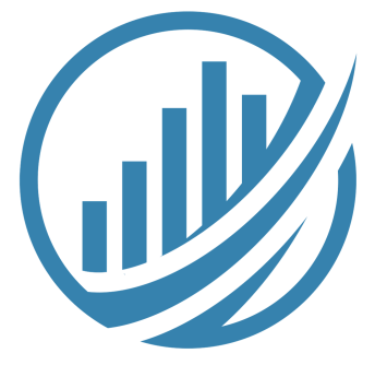 Logo PIL-Condo